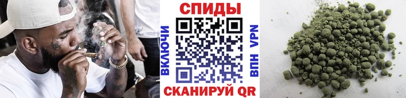 БУТИРАТ 1.4BDO  магазин продажи наркотиков  Губкин 
