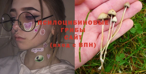 jwh Бугульма